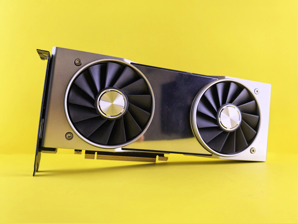 China estrenará pronto su nueva GPU para gaming, y los resultados de las pruebas iniciales sorprenden, pero por las razones equivocadas