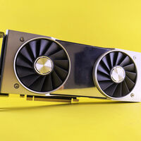 Después de anunciarse como la GPU de 6nm de China llamada a competir con las RTX 4060 de Nvidia, los primeros test arrojan datos preocupantes sobre ella
