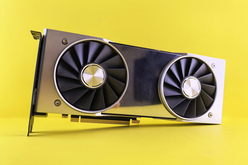 China estrenará pronto su nueva GPU para gaming, y los...