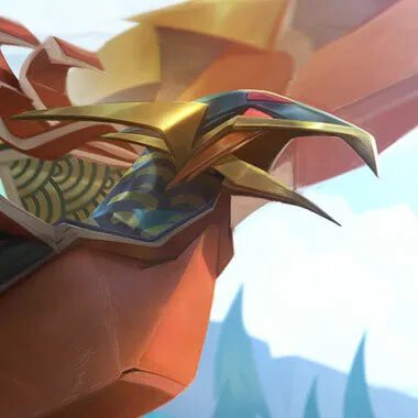 Anivia 8 Webp 85