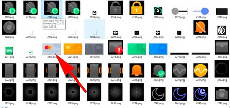 Icono Mastercard Xiaomi Mi Band 5