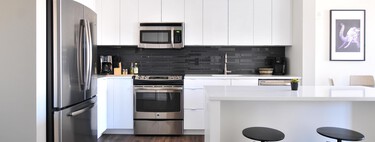 Me voy unos días de vacaciones: consejos para encontrar tus electrodomésticos y equipos en perfectas condiciones a la vuelta