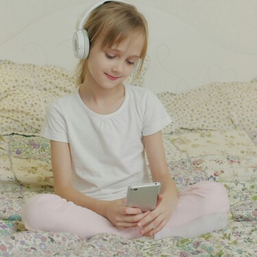 Apagón adolescente en Australia: los menores de 16 quedan vetados de las redes y los culpables serán las empresas tecnológicas