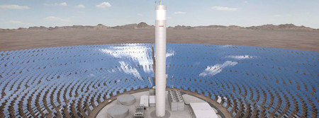 Quien Ha Hecho Posible El Rescate De Abengoa