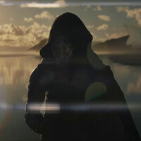 Meses después de resucitar su franquicia en cines, se acaba de estrenar en Disney+ una violenta y entretenida aventura de ciencia ficción