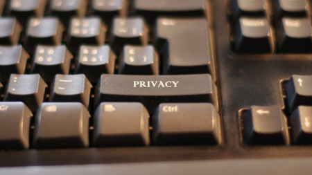 Usar Tor no garantiza tu privacidad, así es como te pueden identificar
