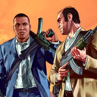 ¿Qué son los Impuestos Saludables y cómo afectan a los videojuegos en México? El Gobierno de Claudia Sheinbaum encasilla los juegos violentos junto al alcohol y el tabaco  