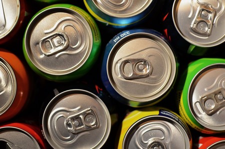 El azúcar añadido es siempre perjudicial para el organismo, pero el que poseen las bebidas podría ser más negativo que el de los alimentos sólidos