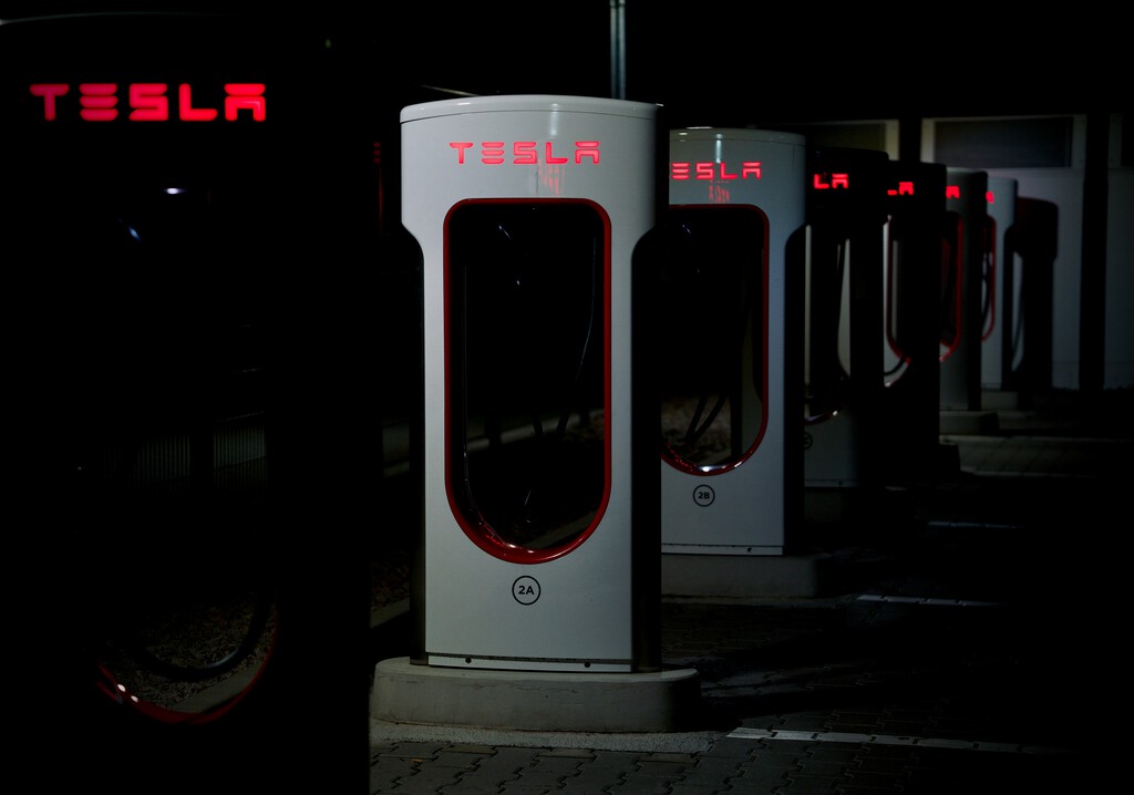 Sabíamos que las ventas de Tesla se estaban estrellando en 2025. No éramos conscientes de hasta qué punto 
