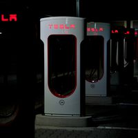 Sabíamos que las ventas de Tesla se estaban estrellando en 2025. No éramos conscientes de hasta qué punto 