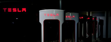 Sabíamos que las ventas de Tesla se estaban estrellando en 2025. No éramos conscientes de hasta qué punto