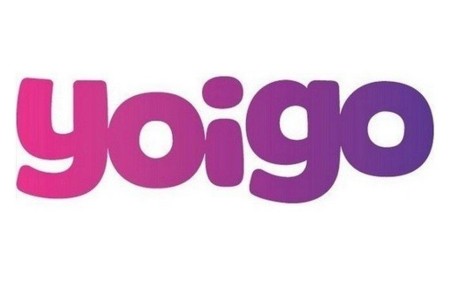 Yoigo siguió creciendo en el tercer trimestre de 2013 aunque a un ritmo mucho menor