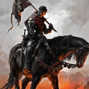 Imagen de Kingdom Come: Deliverance (Warhorse Studios)