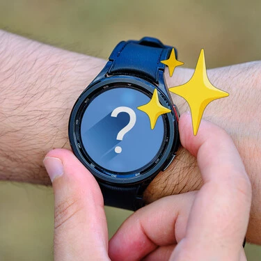 Reloj Portada