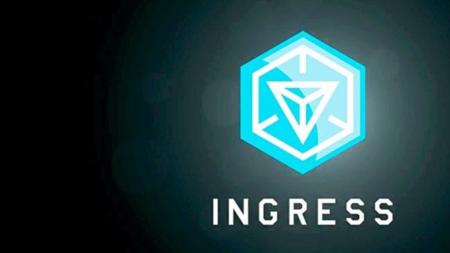 Ingress para iOS es uno de esos juegos adictivos que robarán tu tiempo