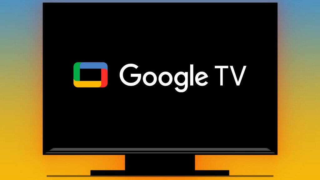 Google TV a fondo: todo lo que puedes hacer en tu tele y cómo sacarle todo el partido