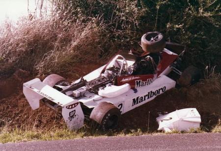 Andrea_De_Cesaris_March_1979