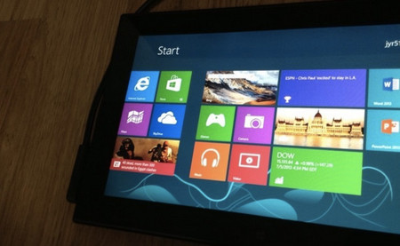 Benchmarks de un Nokia RX-114 con Snapdragon 800, ¿tablet, phablet o ninguno de los dos?