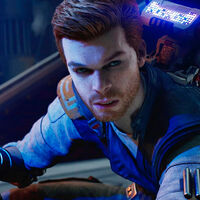 Un jugador muere 1.200 veces contra un jefe de Star Wars: Jedi Survivor, tardando 29 horas en vencer