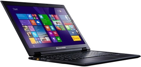 Lenovo quiere invadir el segmento de los ultrabook con un portátil de 780 gramos y los nuevos Yoga 3