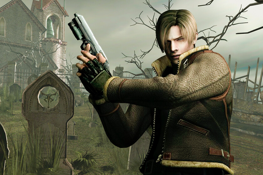 www.3djuegos.com