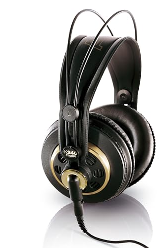 AKG K 240 Studio