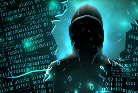 Cuando los móviles no son el objetivo: durante años se hackearon redes móviles para robar registros de llamadas, según Cybereason