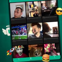 Criador original do Twitter acaba de anunciar retorno de uma rede social esquecida que foi febre há 10 anos e precursora do TikTok