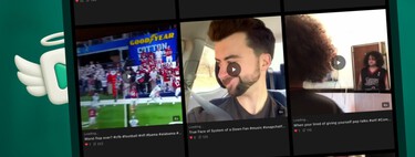 Criador original do Twitter acaba de anunciar retorno de uma rede social esquecida que foi febre há 10 anos e precursora do TikTok