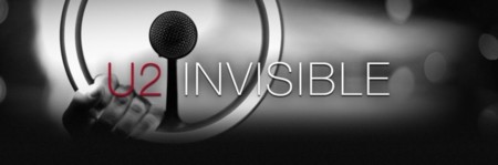 ¿Quieres contribuir con la lucha contra el Sida? Descárgate la última canción de U2 en iTunes