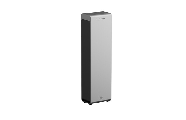 LG enblock E