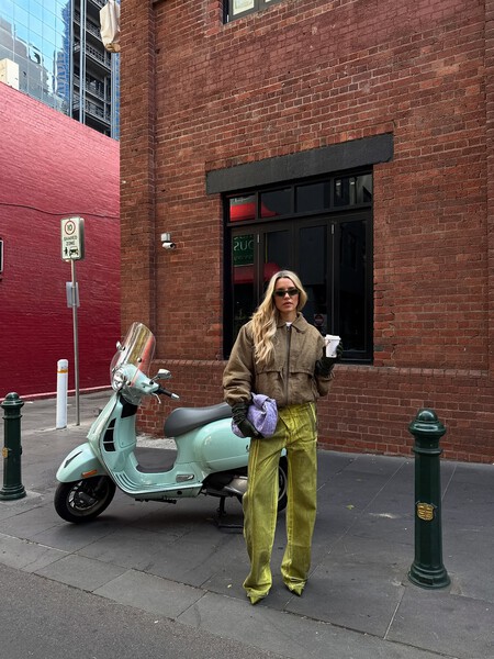 zapatillas new balance