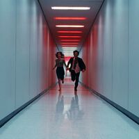 La aclamada serie de ciencia ficción, elogiada incluso por un psicólogo: "El público puede aprender cómo funcionan la opresión y la represión"