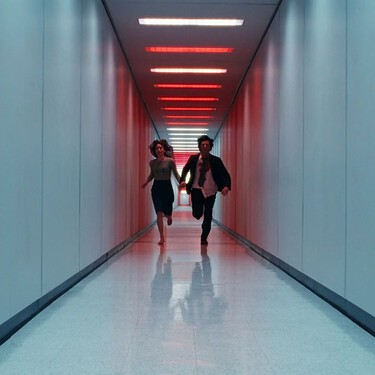 La aclamada serie de ciencia ficción, elogiada incluso por un psicólogo: "El público puede aprender cómo funcionan la opresión y la represión"