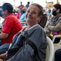 Pensión para Adultos Mayores y Mujeres Bienestar: este es el calendario de registro para abril y mayo 2026 en México