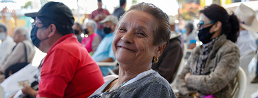 Pensión para Adultos Mayores y Mujeres Bienestar: este es el calendario de registro para abril y mayo 2026 en México