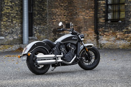 Indian Scout Sixty 2017 004