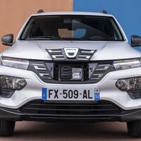 Los coches eléctricos serán más baratos que los vehículos de gasolina en seis años, según T&E