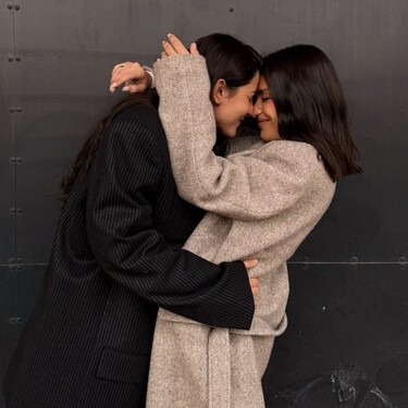 El regalo de San Valentín perfecto es pasar tiempo con tu pareja: cinco planes originales desde solo 25 euros