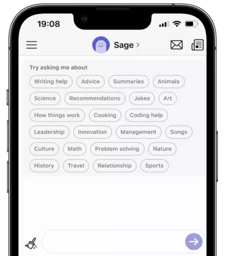 月曜日 2023 年 2 月 13 日 13 41 28