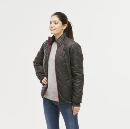 Captura De Pantalla 2026 01 08 A Las 10 47 50