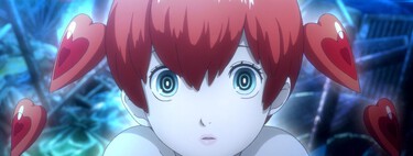 Últimos días para hacernos con la secuela de uno de los mejores JRPG de siempre al 70% de descuento. Ahora en oferta por tiempo limitado para PlayStation  