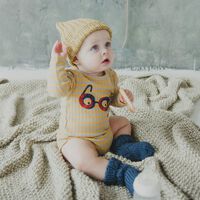 El precioso nombre de origen hebreo que conquista España y es la versión corta de un nombre clásico