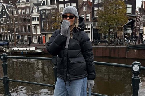 Saveinsta To 592557836 18411051820191208 8221439283836719263 N 1 1