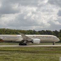 Los billetes de Etihad Airways incluyen un seguro con cobertura frente al COVID-19