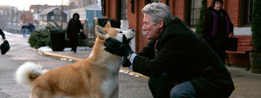 Los perrunos de la oficina tenían razón: expertos de Harvard confirman que para mejorar la productividad tienes que llevarte tu mascota al trabajo 