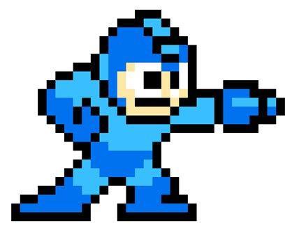 'Mega Man II', entre las novedades del jueves en Nintendo eShop