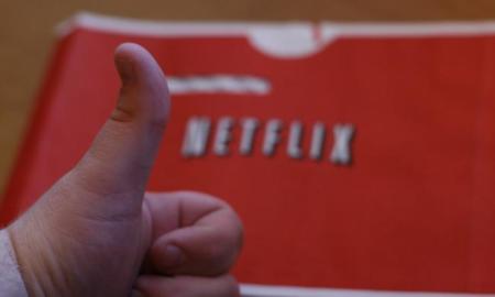 Verizon acusa a Netflix de disminuir la velocidad de su próxima conexión