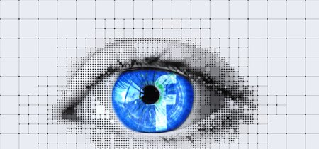 Facebook llegó a considerar cobrar a las compañías por acceder a datos de usuario 