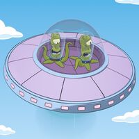 Cómo conseguir el Ala Delta de Los Simpson gratis en Fortnite